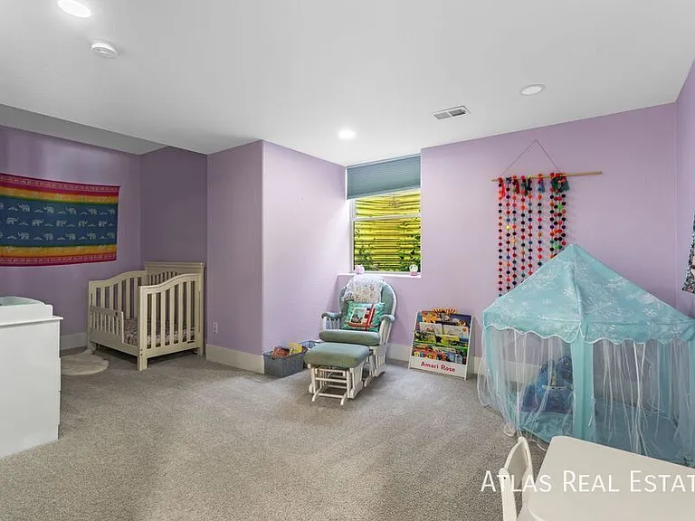 3489 W 62nd Ave — Photo 39