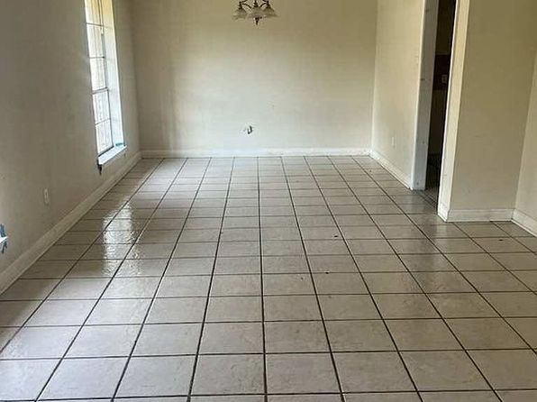 10332 Old Hammond Hwy
