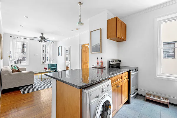 Sold by Compass | media 4