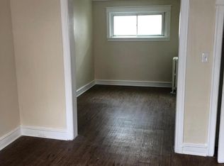 2020 E Rittenhouse St, Philadelphia, PA 19138