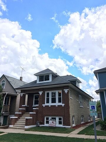 1st image of 1425 Clarence Ave