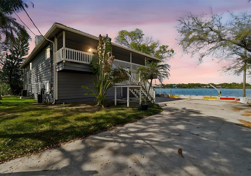 1st image of 9901 BAY DRIVE