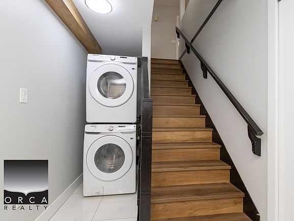3rd image of 6395 134th St