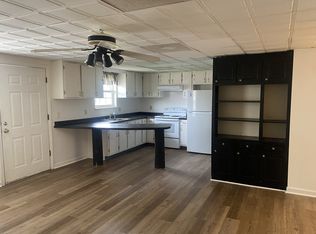 6920 E Andrew Johnson Hwy #11386978, Chuckey, TN 37641