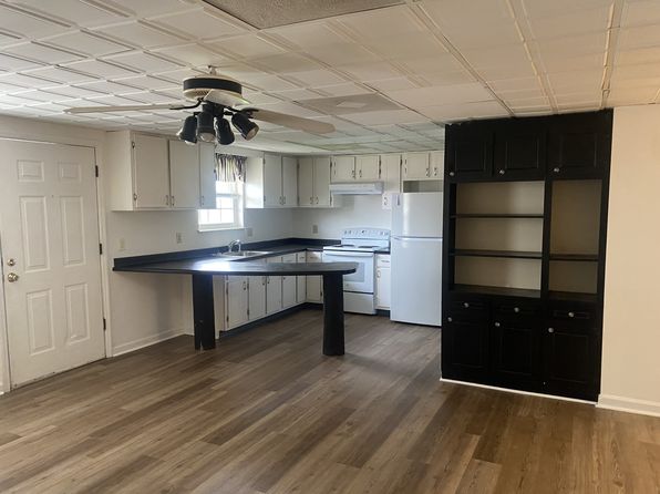 6920 E Andrew Johnson Hwy #11386978