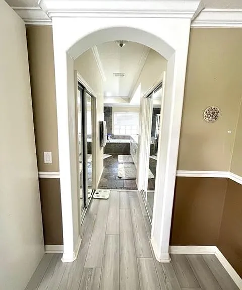 236 Arbor Woods Cir — Photo 35
