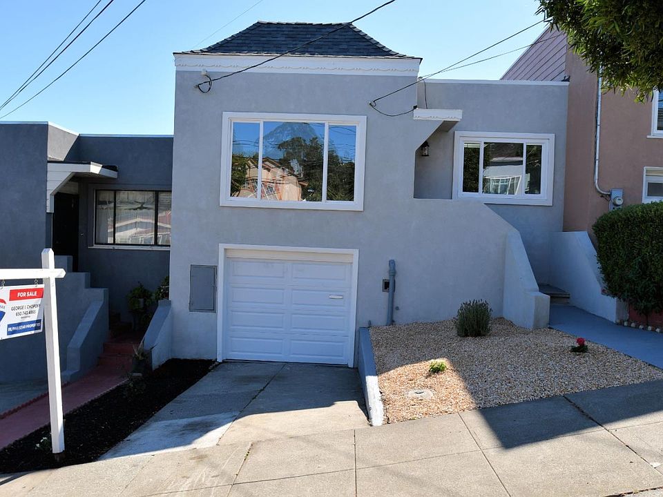 1st image of 389 Accacia St