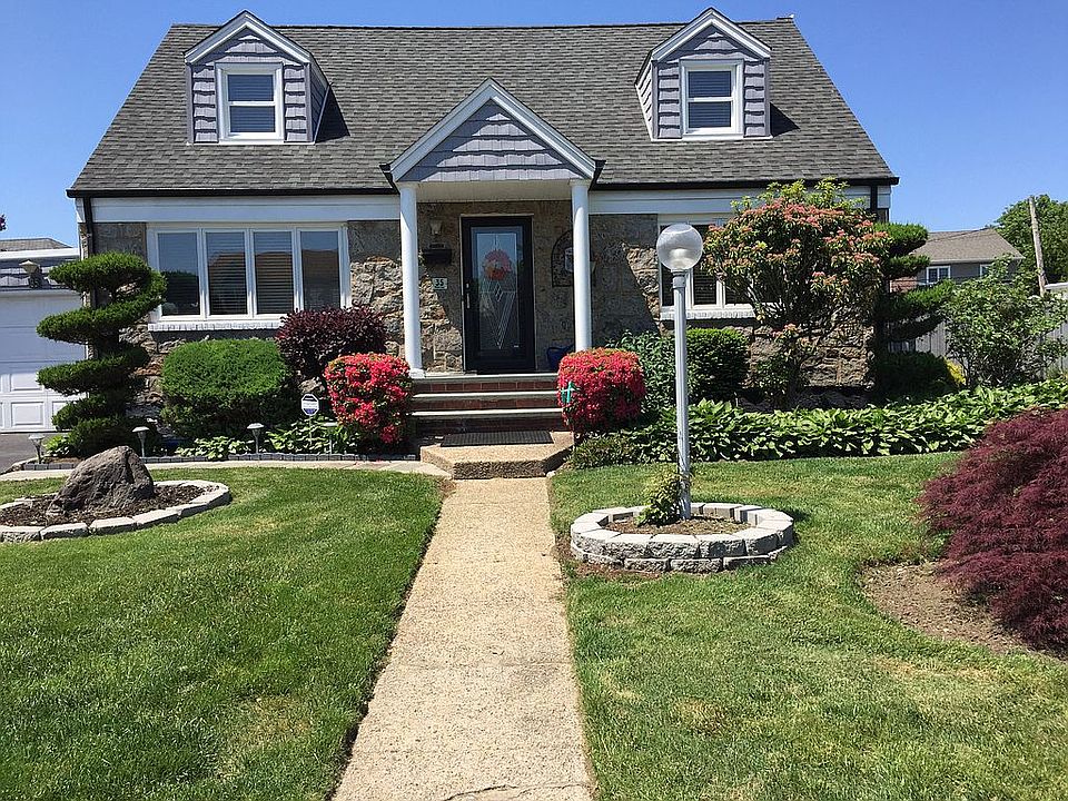 1st image of 35 Walsh Ln