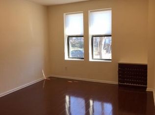 799 Avenue A APT 1A, Bayonne, NJ 07002