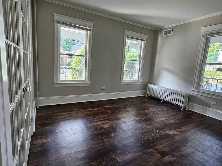 2635 Nottingham Way — Photo 3