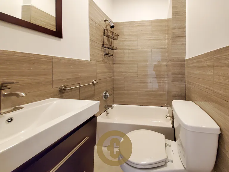 109 Eldridge St #7 — Photo 8