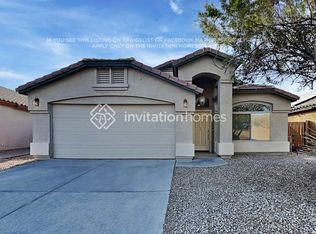 27614 N 24th Ln, Phoenix, AZ 85085