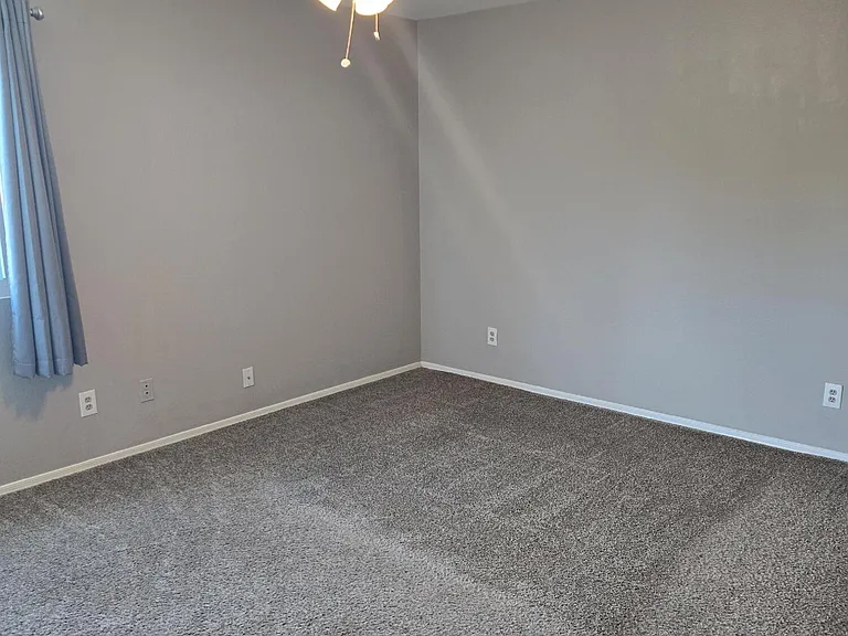 5144 W Boston Way — Photo 12
