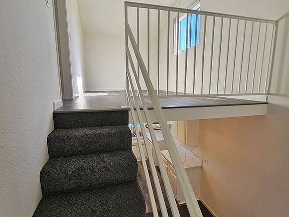 4th image of 10770 Palms Blvd APT 204