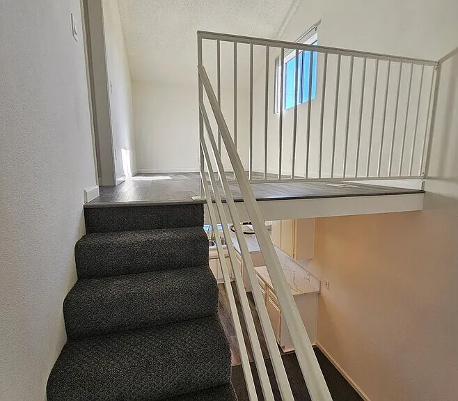 10770 Palms Blvd #204 — Photo 4