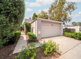 108 Sequoia Tree Ln, Irvine, CA 92612