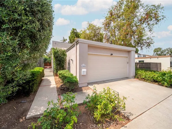 108 Sequoia Tree Ln, Irvine, CA 92612