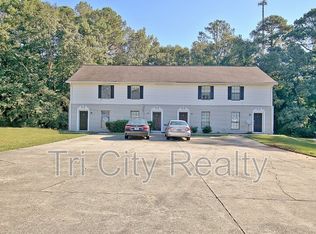 220A Meadowbrook Ct UNIT A, Fayetteville, GA 30215