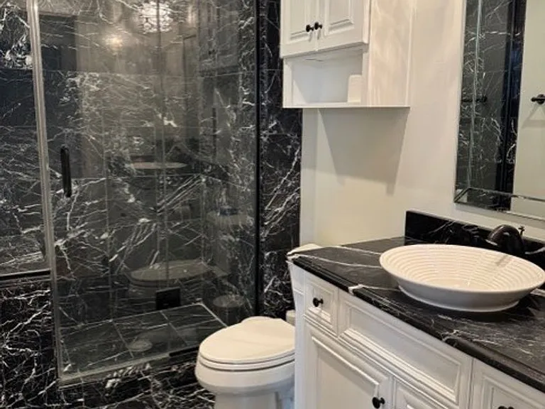 305 Brooke Ave #103 — Photo 11