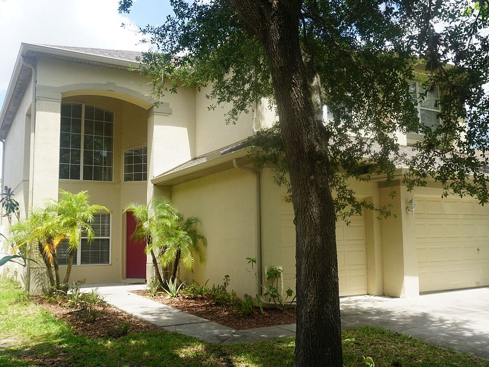 1st image of 5587 Berwood Dr