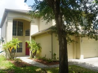 5587 Berwood Dr, Orlando, FL 32810
