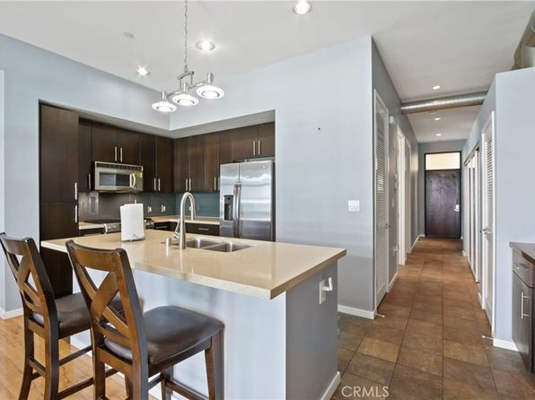 133 The Promenade N Ste 330