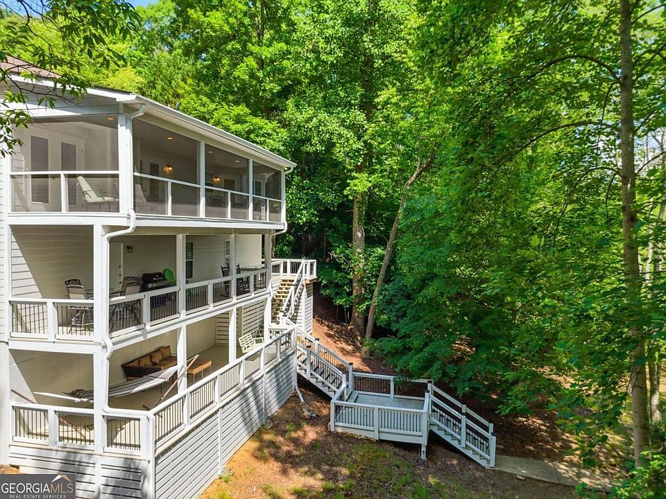 1st image of 5 Muller Ln