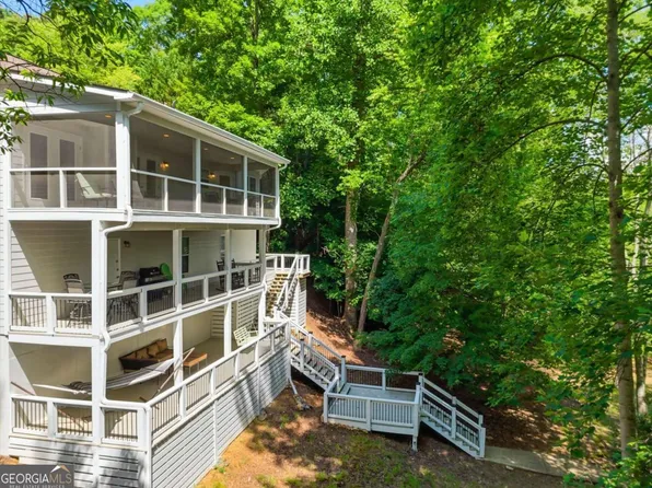 5 Muller Ln, Ellijay, GA 30540