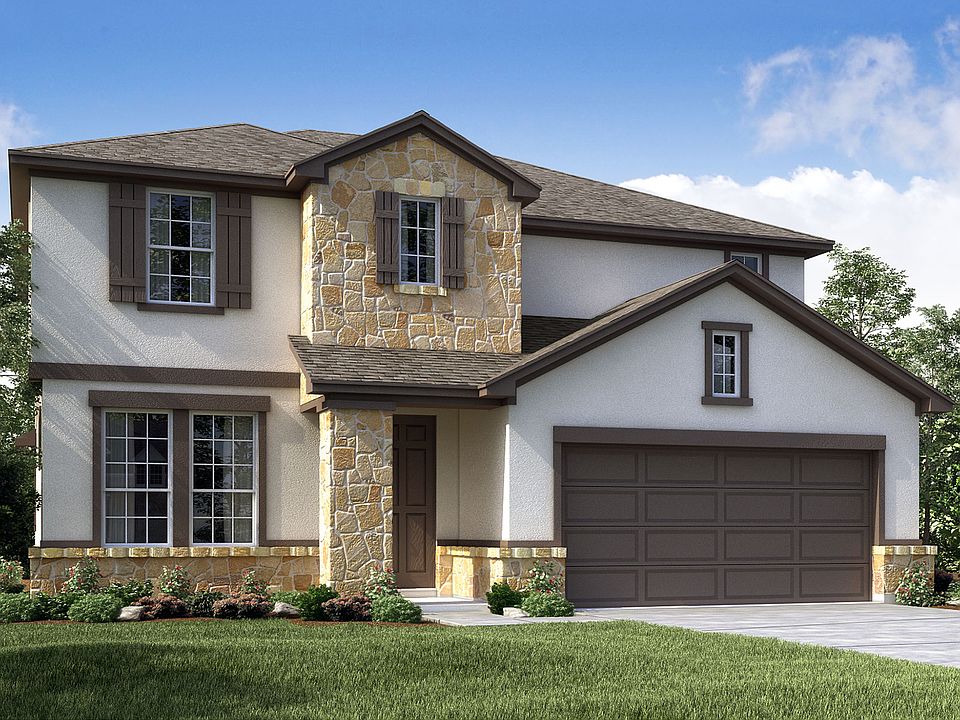 1st image of 9819 Dak Ave #Ewkc4g