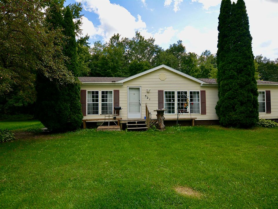 1st image of 521 W Linton Dr