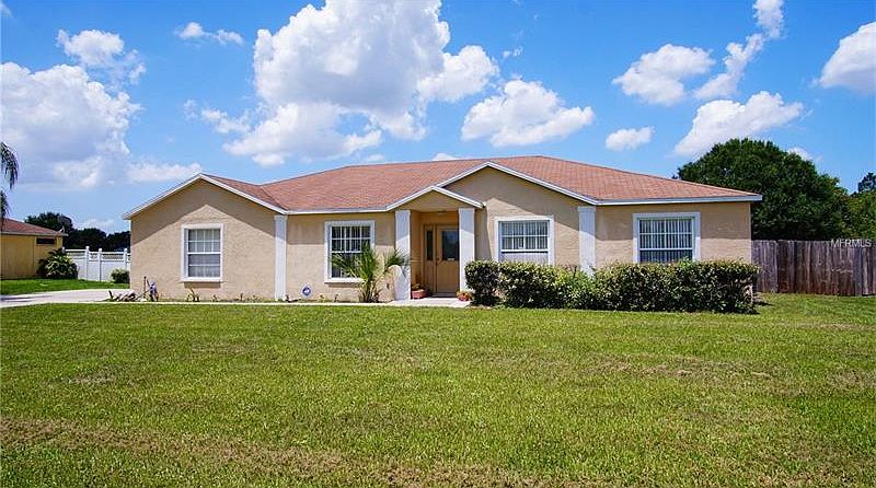 1st image of 12018 Colonial Estates Ln