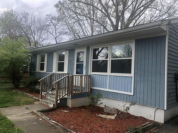 3rd image of 5007 Red Oak Ln