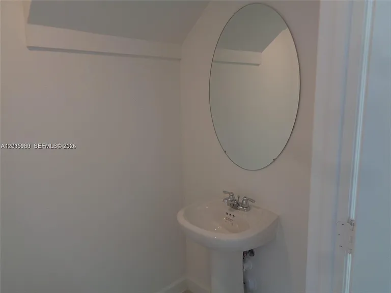 2514 SE 29th St #2514 — Photo 23