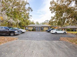 3521 SW 29th Ter, Gainesville, FL 32608