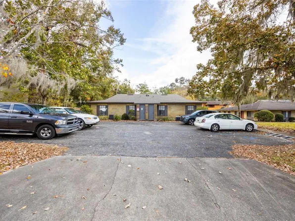 3511 SW 29th Ter, Gainesville, FL 32608