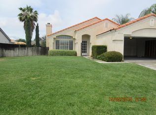 25610 Dorval Ct, Menifee, CA 92584