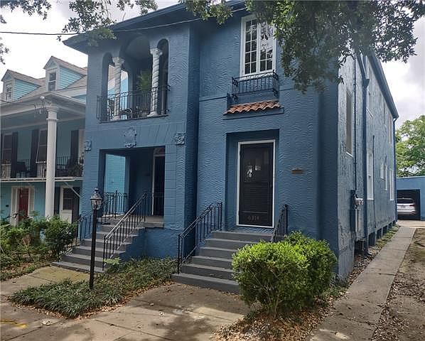 1st image of 6312 Fontainebleau Dr
