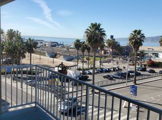 1649 Appian Way APT 311, Santa Monica, CA 90401