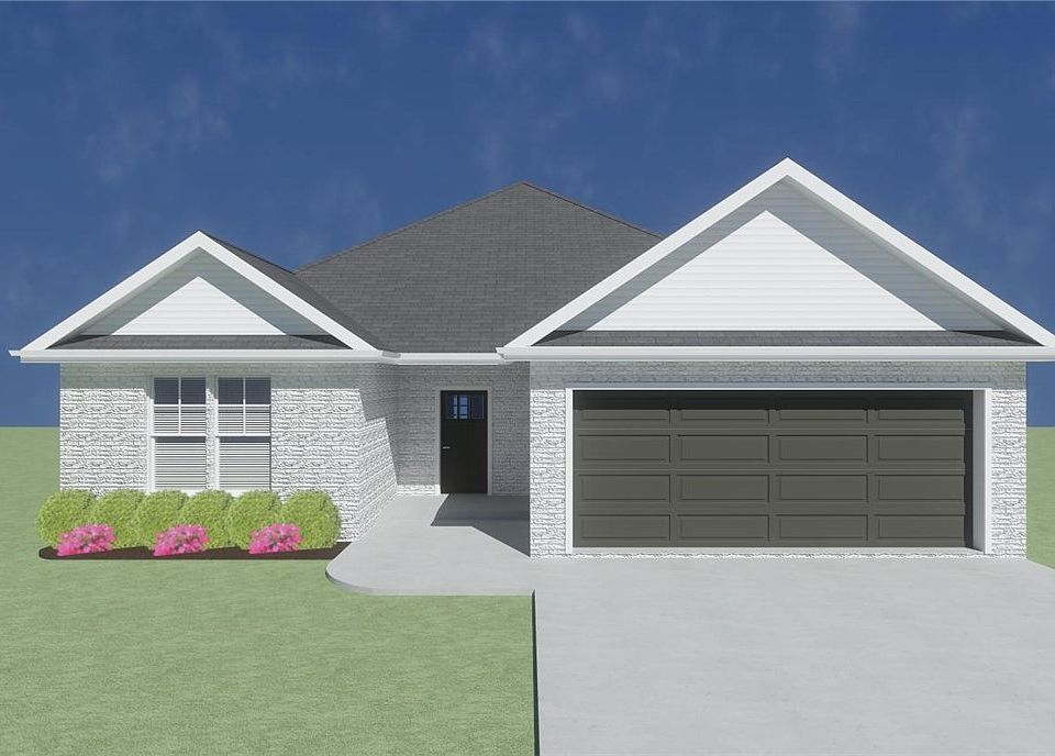 1st image of 811 Skylar St