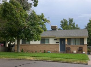 1460 E 520 S, Provo, UT 84606