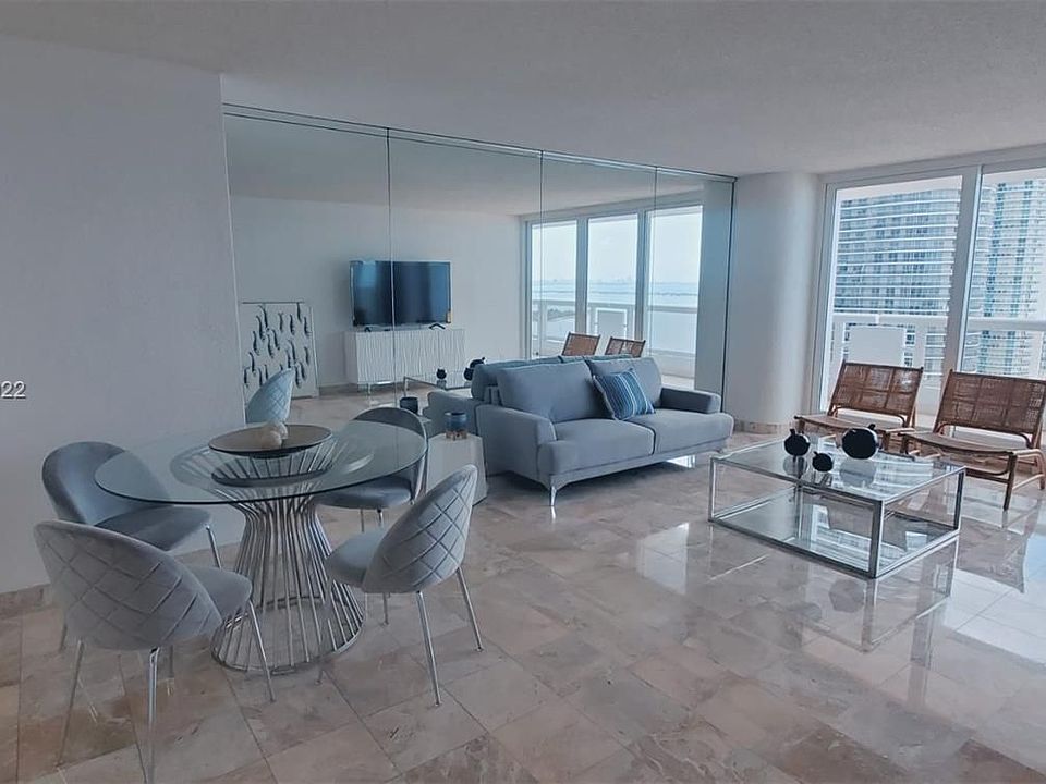 1st image of 1717 N Bayshore Dr APT 2635