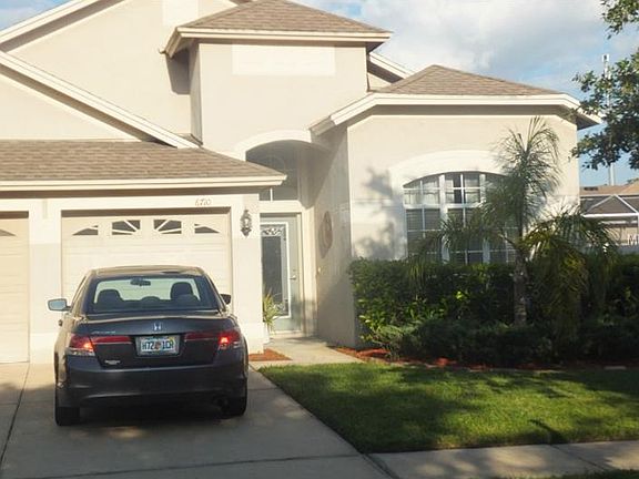2nd image of 6710 Bluff Meadow Ct