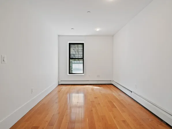 30-46 30th Street image 3 of 9