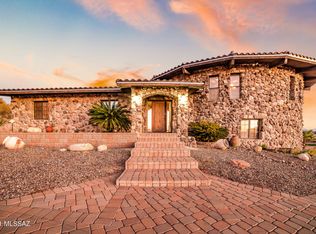 4326 E River Rd, Tucson, AZ 85718