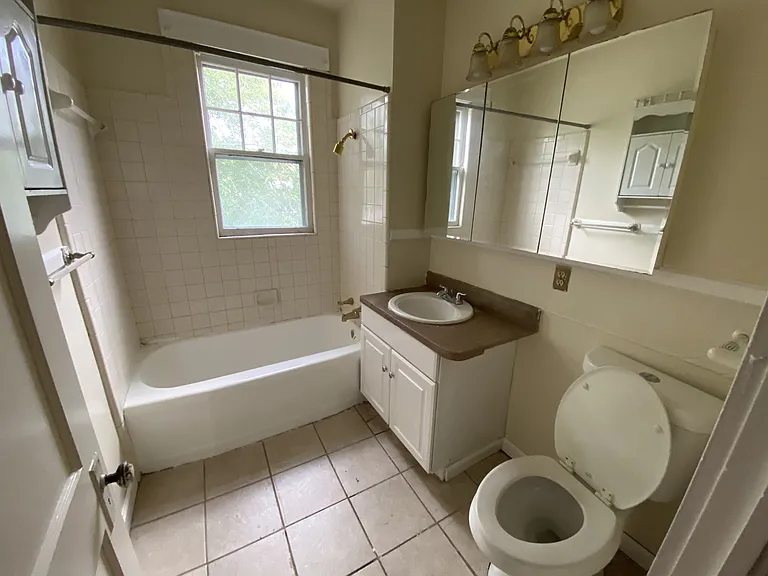 5001 Farrell Ave — Photo 13