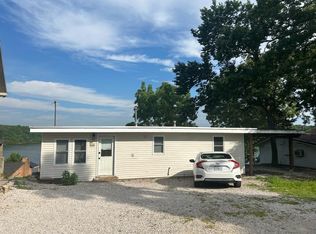 186 Hanks Haven Dr, Kaiser, MO 65047