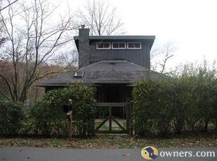 91 Thurland Ave, Asheville, NC 28803