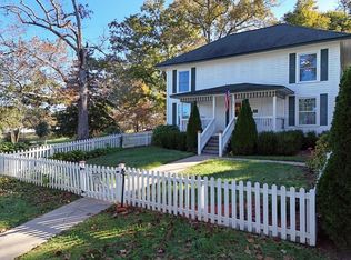 63 Loving Rd, Morganton, GA 30560