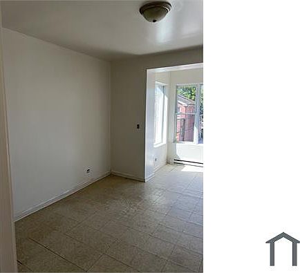 1st image of 6105 S Laflin St #105