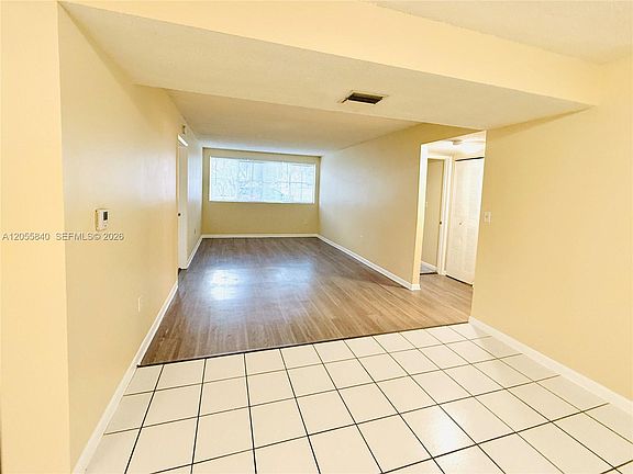 5th image of 6175 NW 186th St APT 104